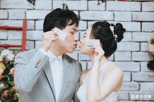 結婚登記攝影dcard,結婚登記攝影費用,結婚登記攝影台北,結婚登記拍攝,2小時註冊攝影,註冊攝影價錢,登記婚寫真,結婚登記攝影,結婚登記攝影桃園,結婚登記攝影台中,結婚登記攝影台南,結婚登記攝影高雄,登記拍照方案,結婚登記攝影推薦